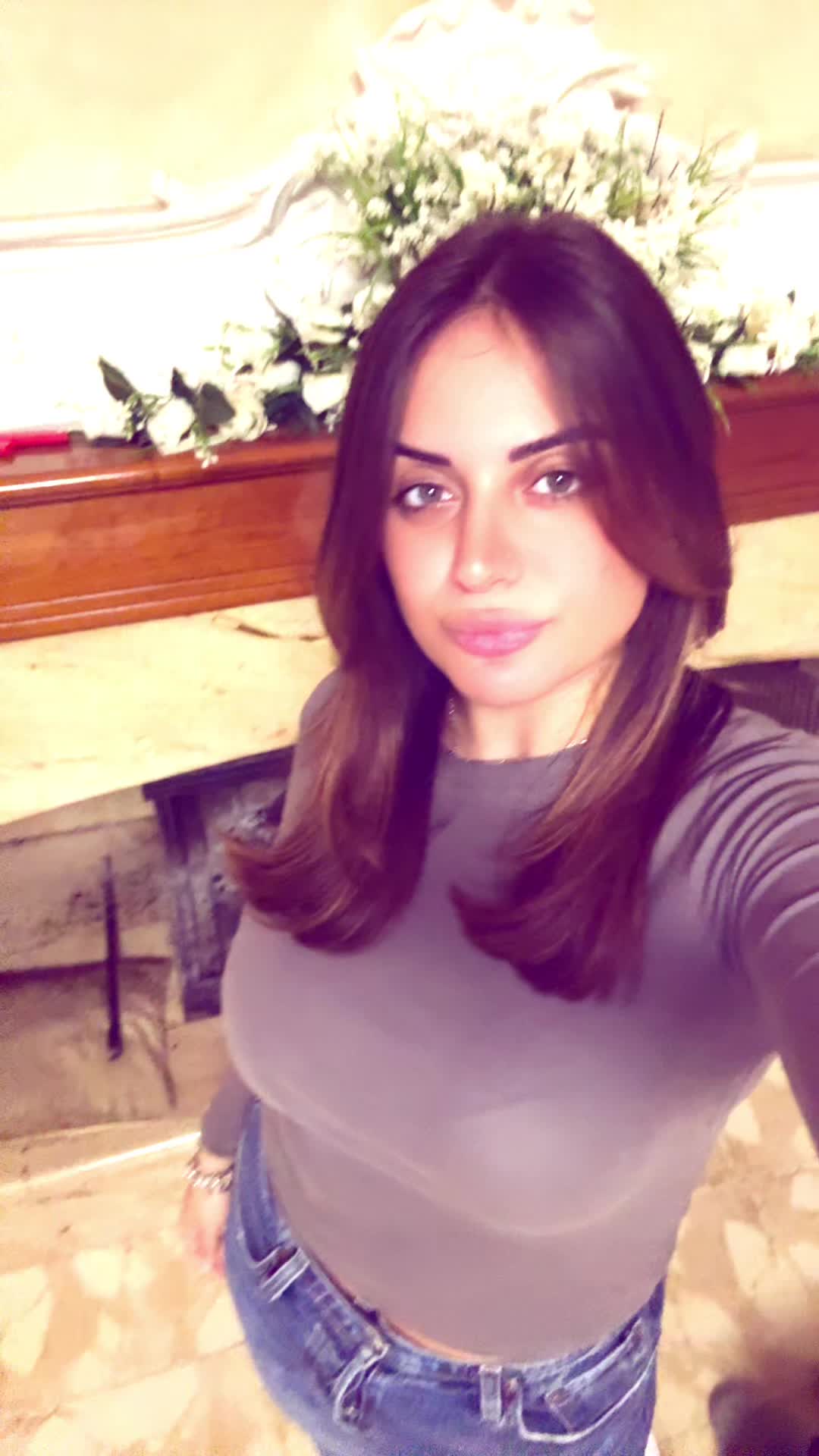 @Claudia Notarnicola