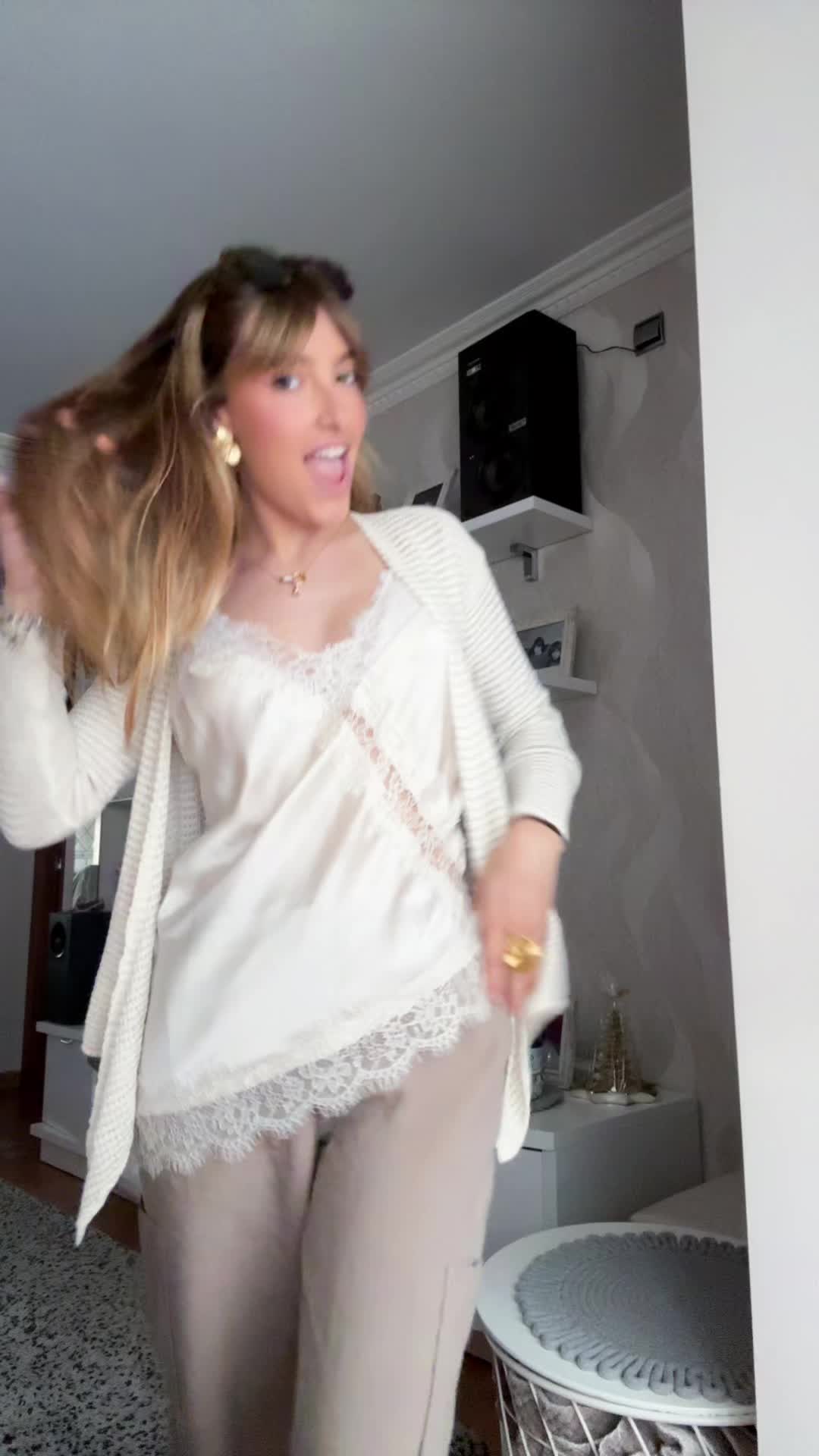 @nahiagonzalez
