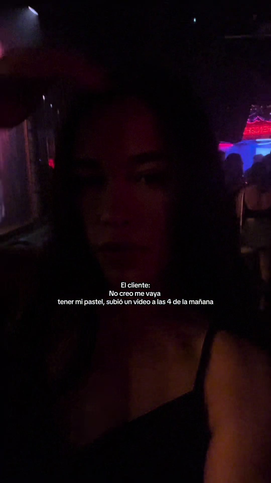 @lmariamdo