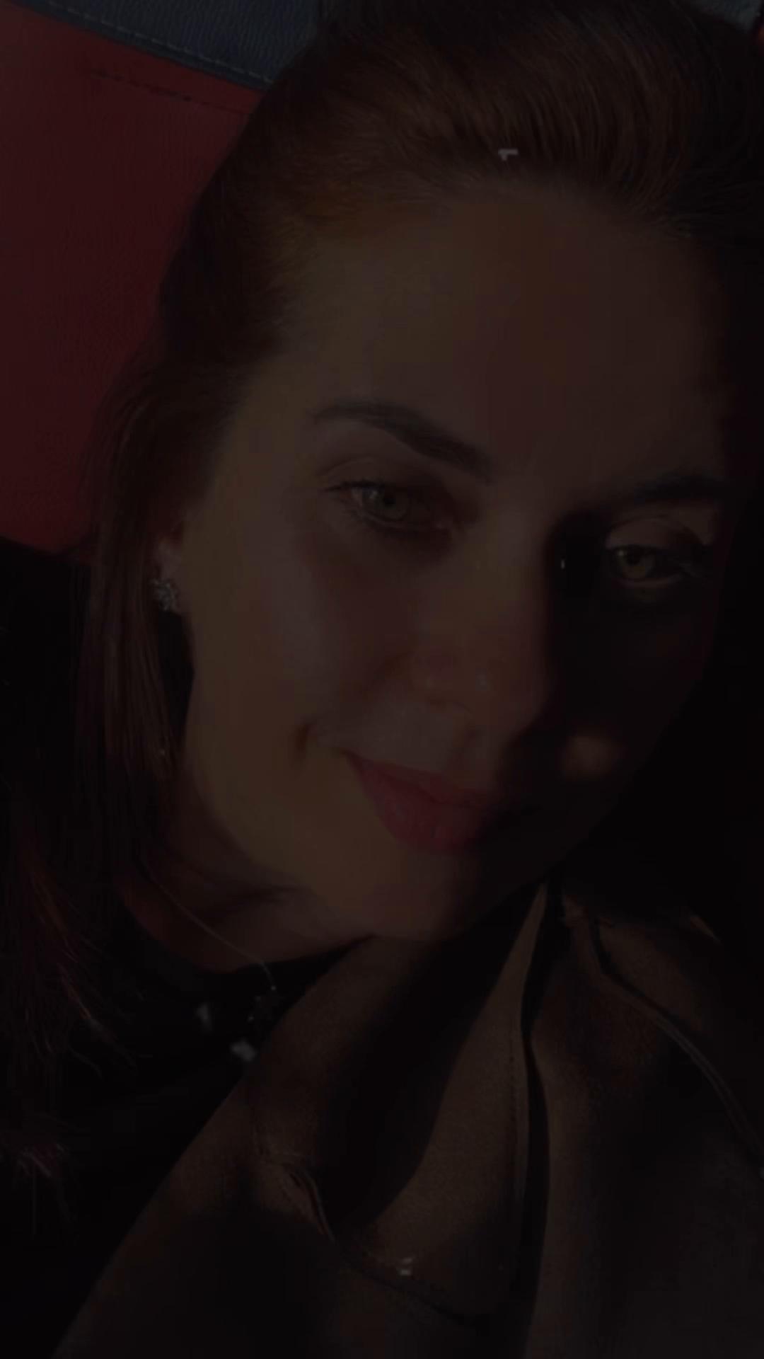 @Eyde Costa
