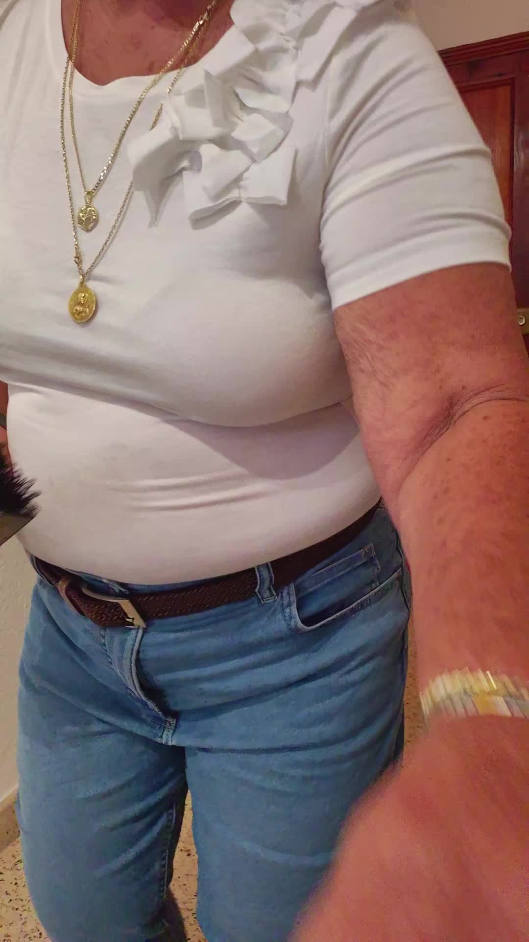 @🇨🇺juana Mendez Lorenzo