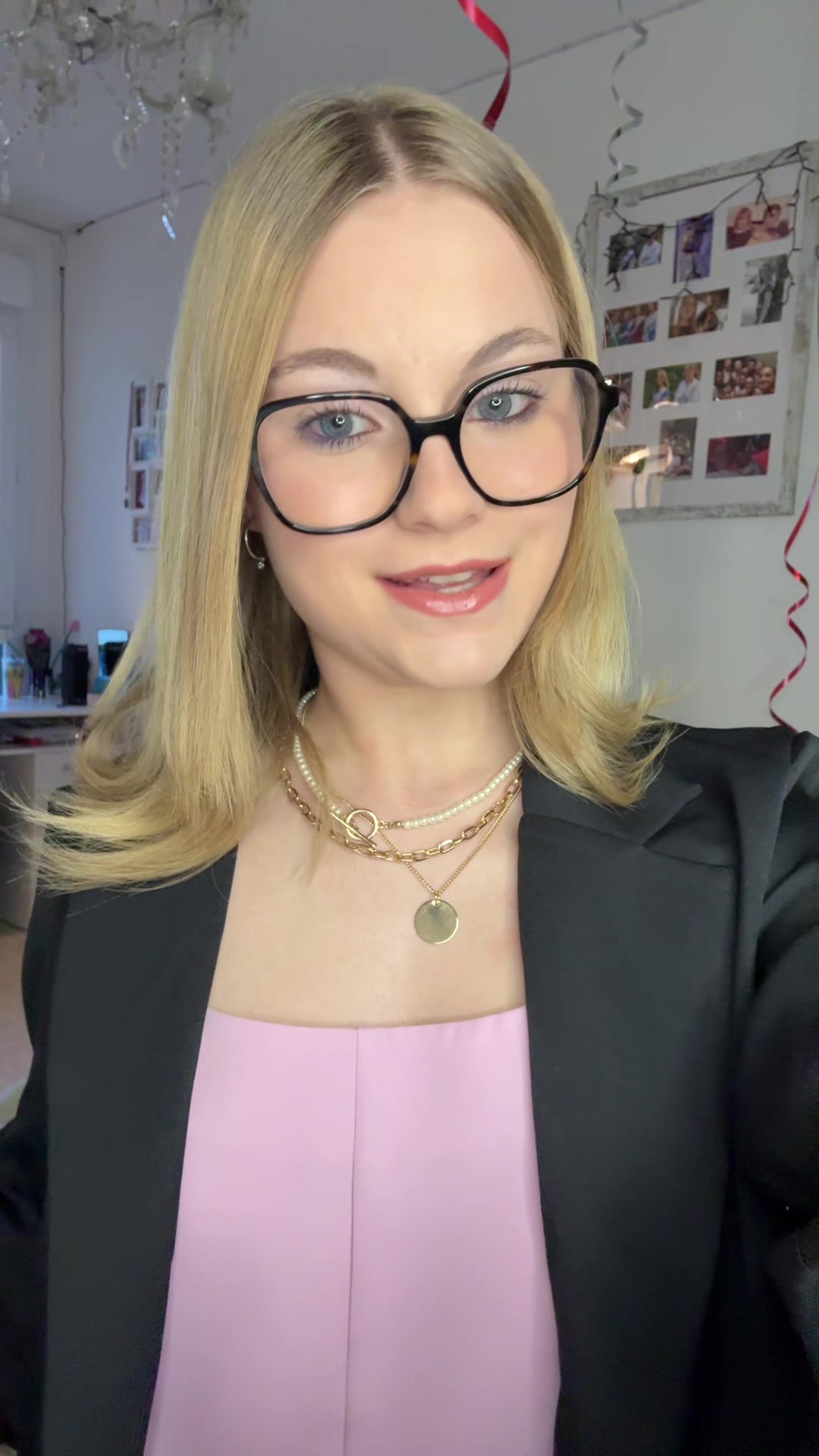@ambreplouwy