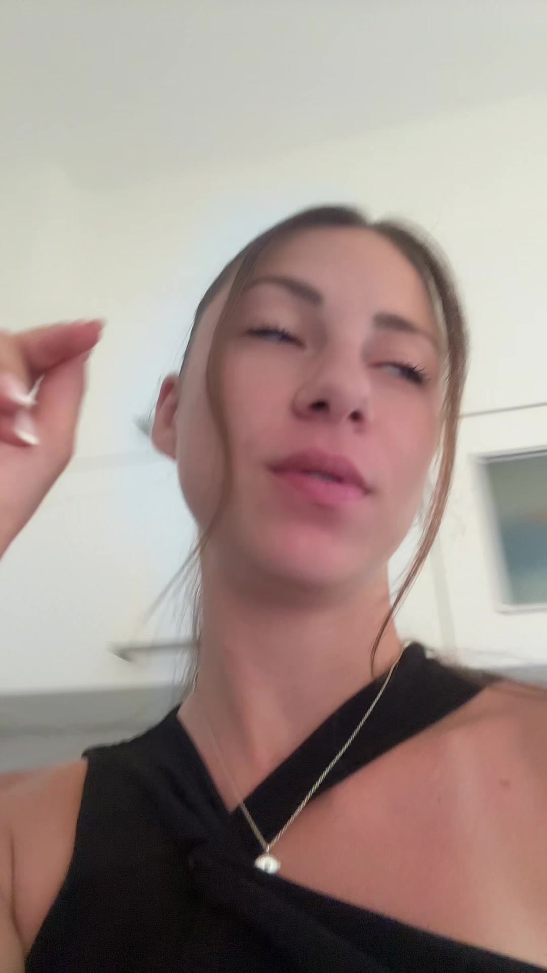 @dimitra__g