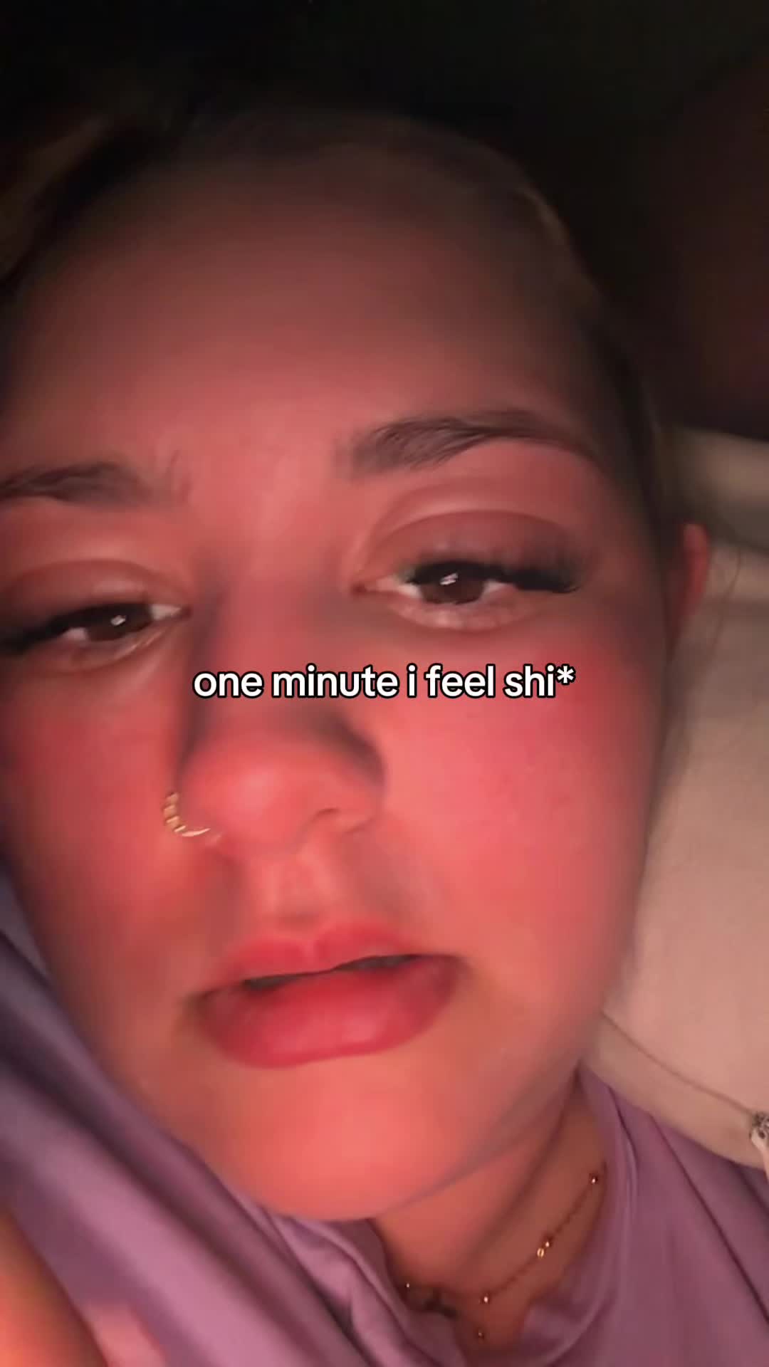 @cam