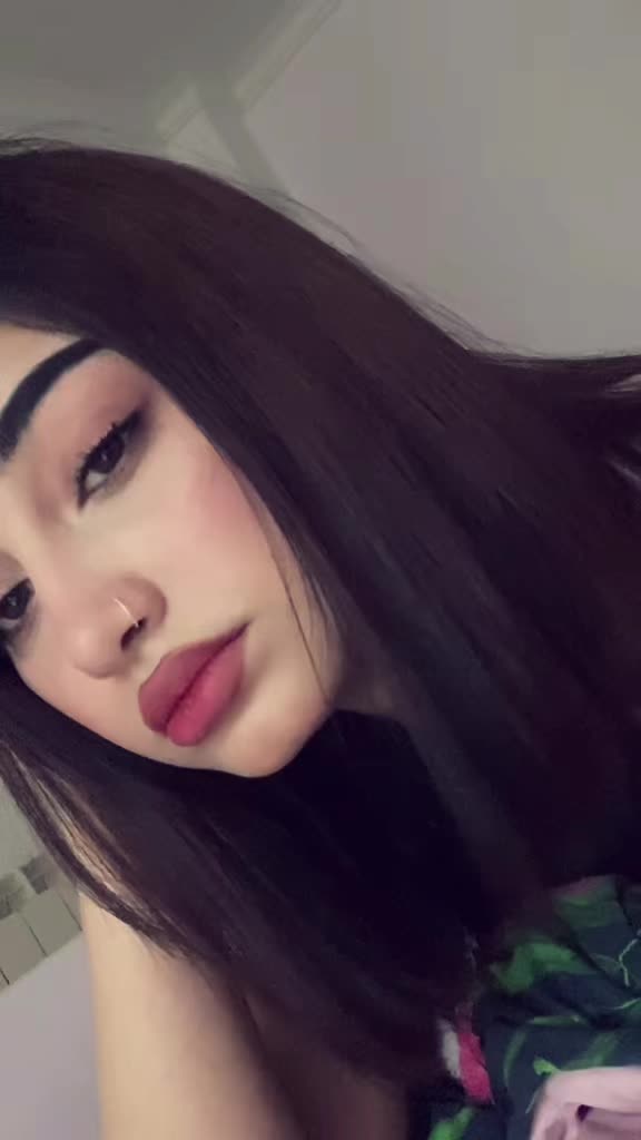 @ariiyyanna1