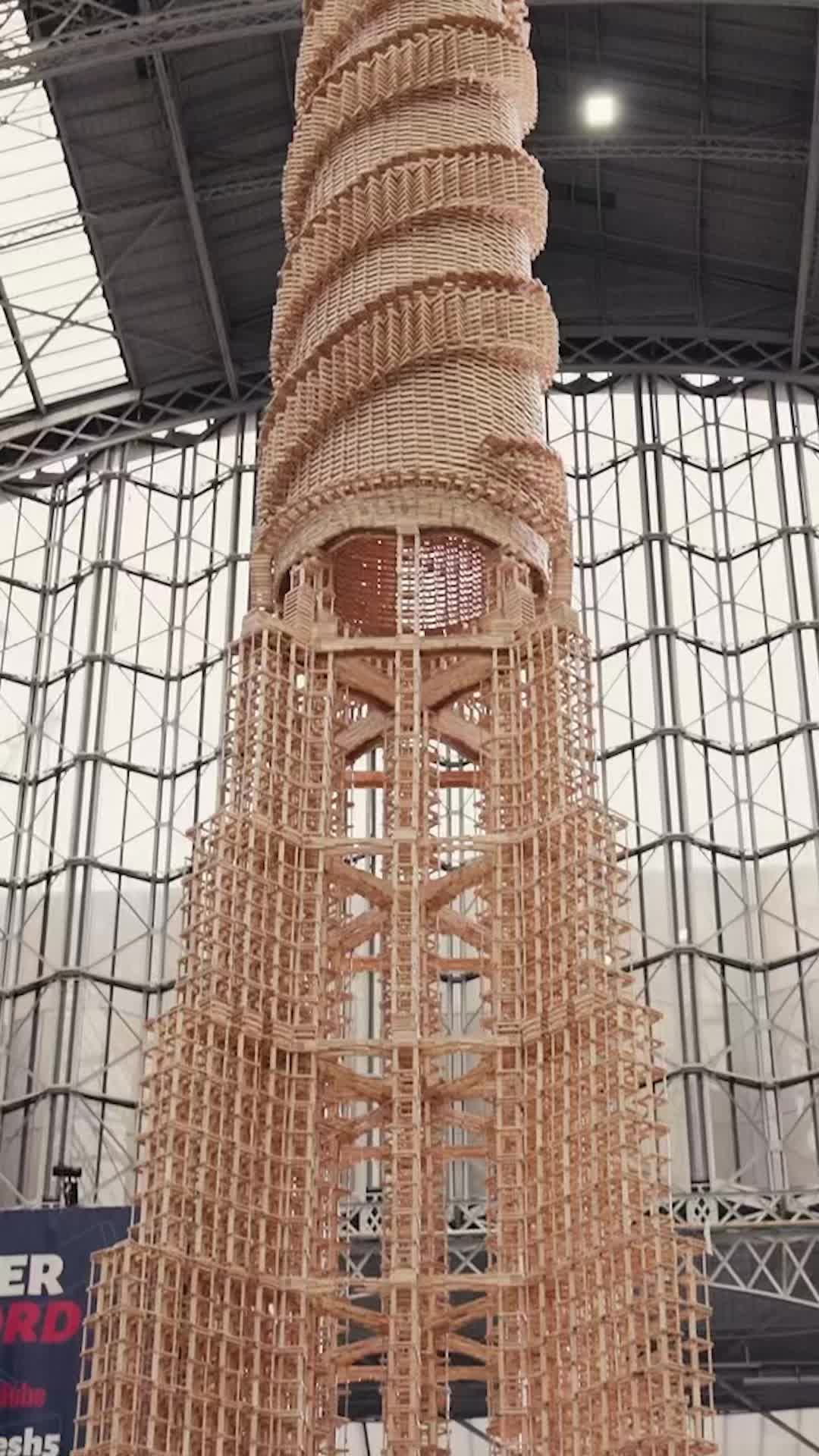 @Guinness World Records