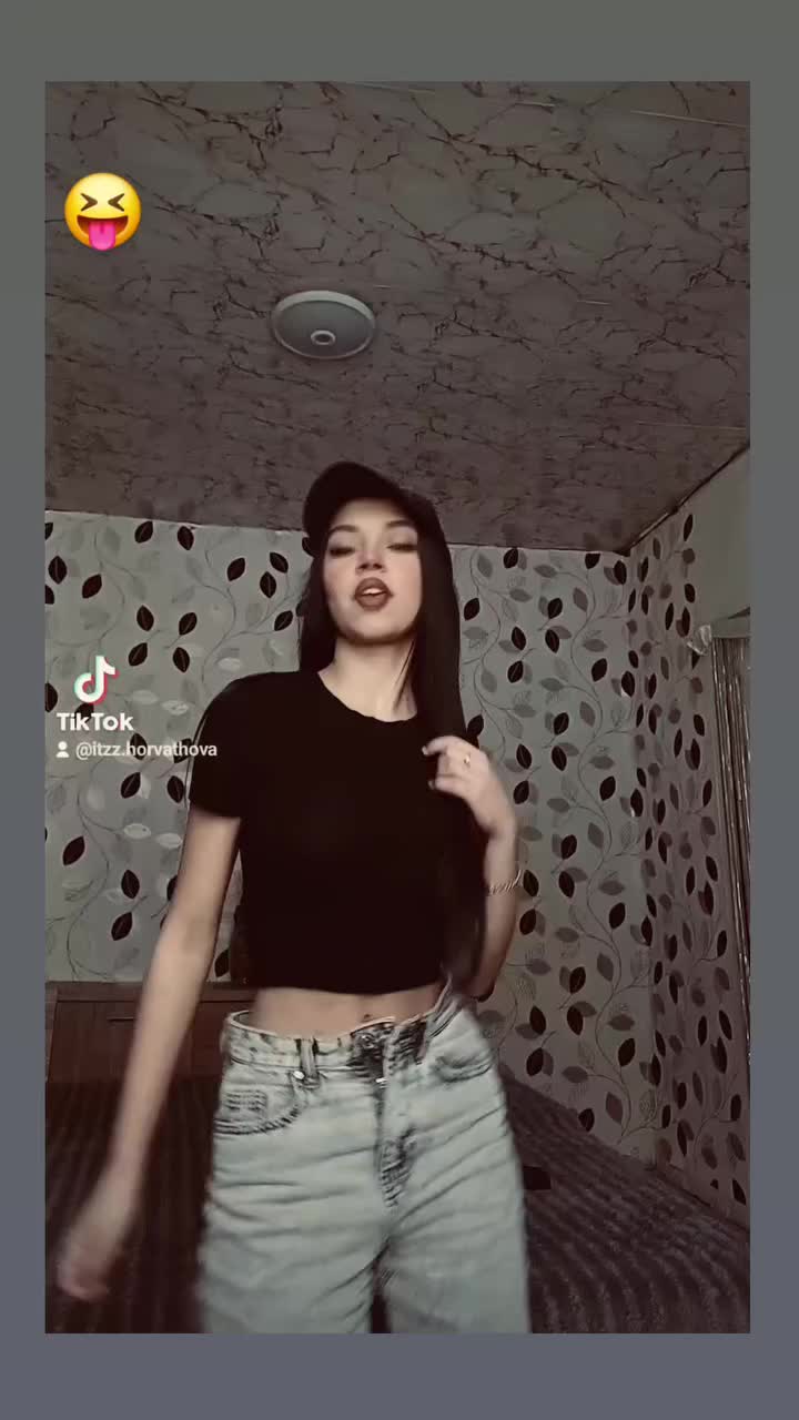 @⚜️Hørvāthøvā⚜️
