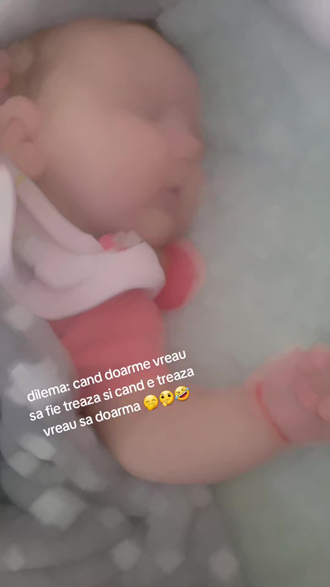 @Cristian Ionela