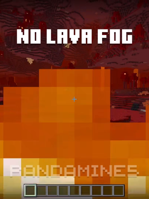 @PandaMine5