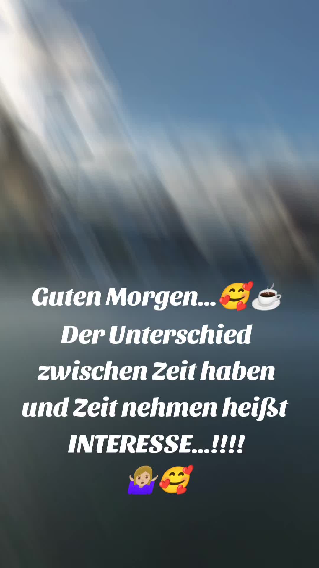 @Jacky Dräbing 💙