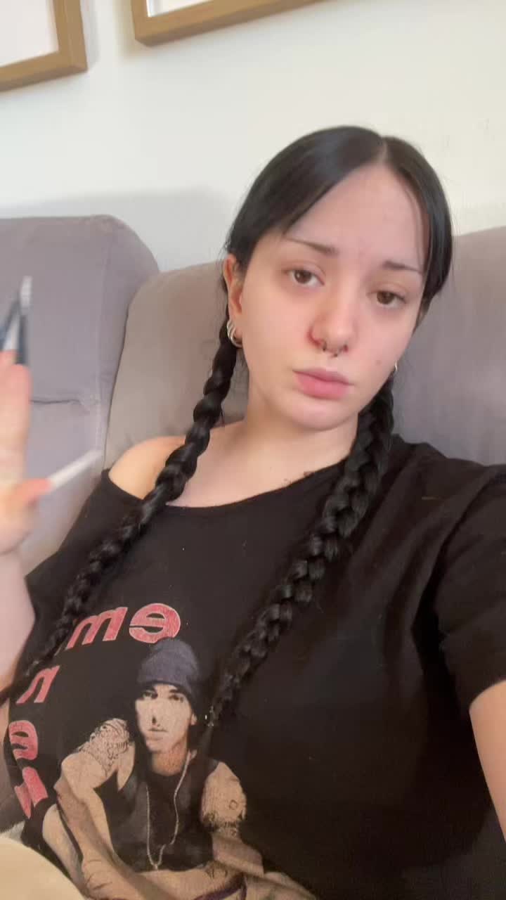 @Clairementidiote