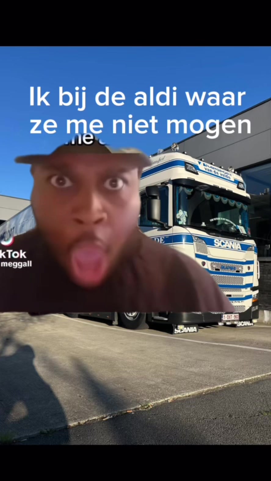@Jappie😛