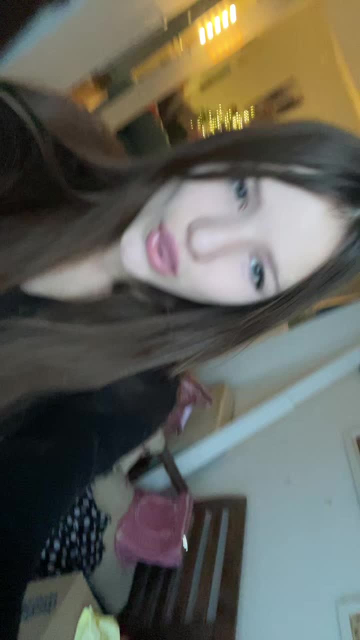 @famedgod#_^4