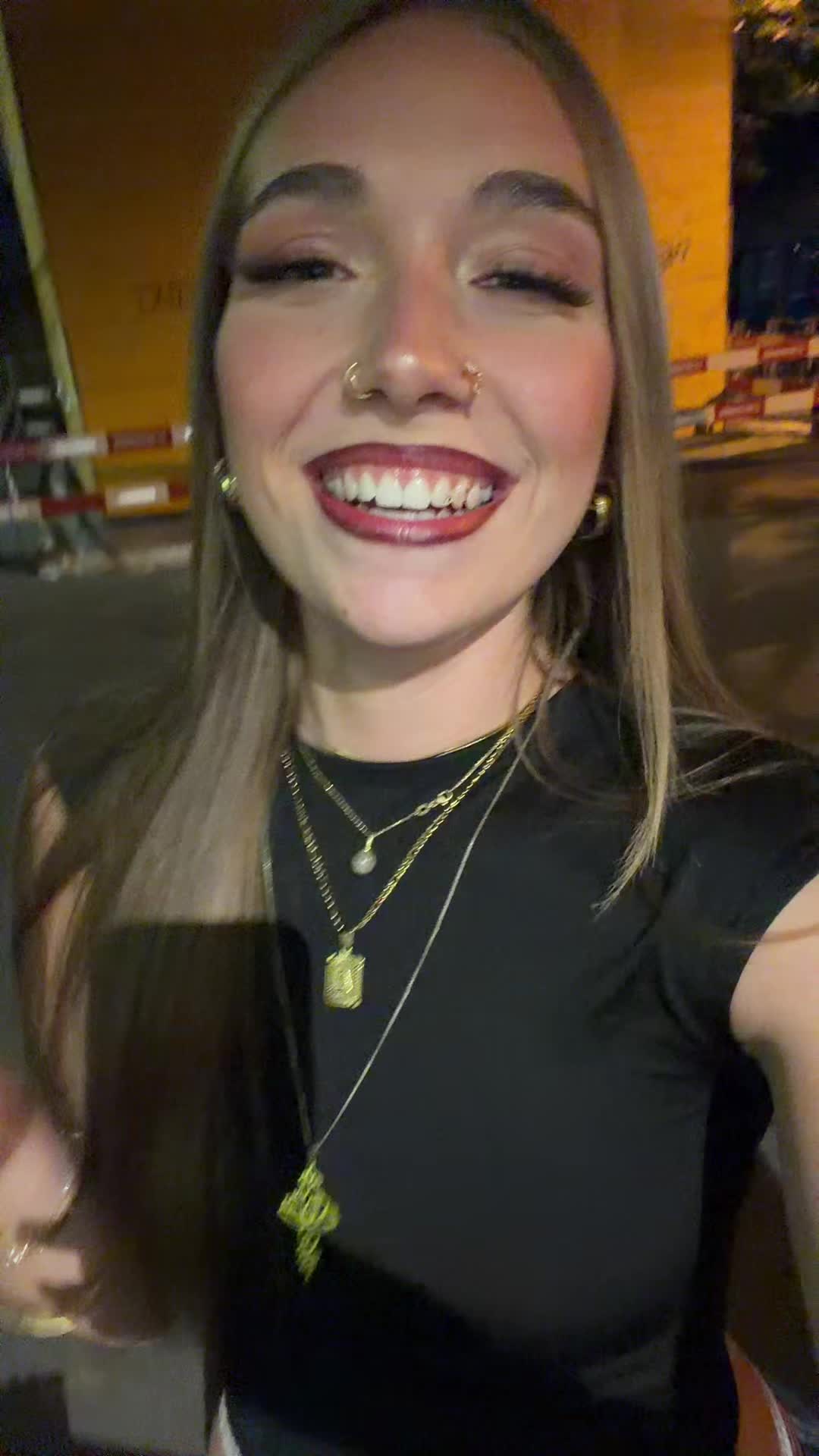 @𝒂𝒓𝒊
