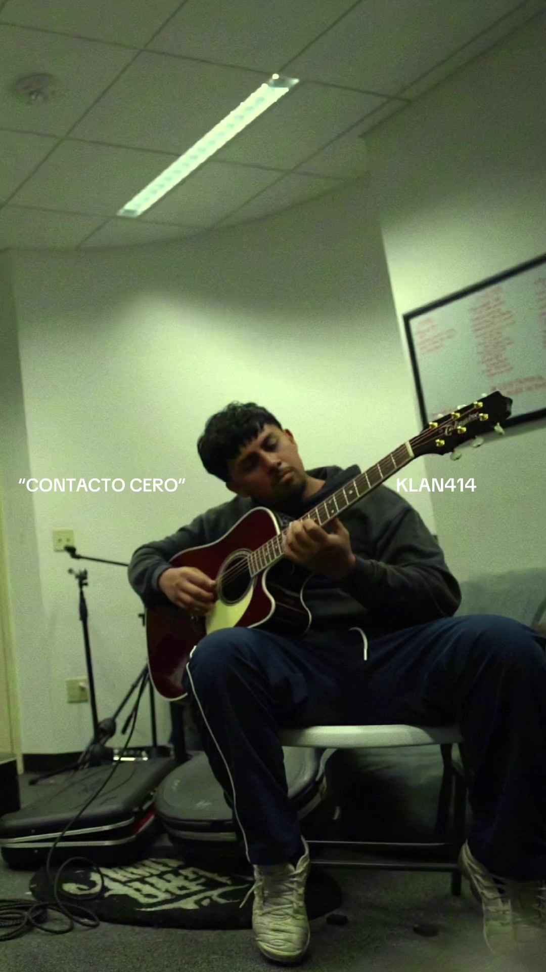 @elPeter🎸
