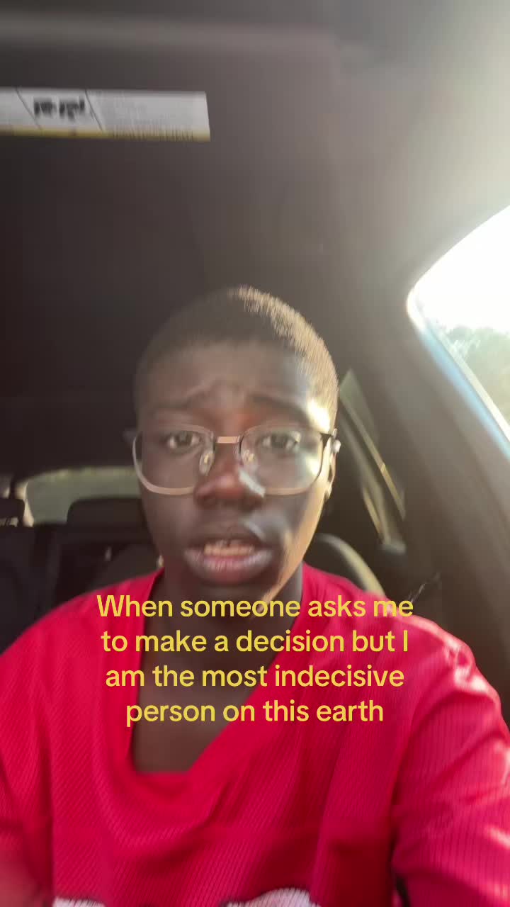 @Kofi!