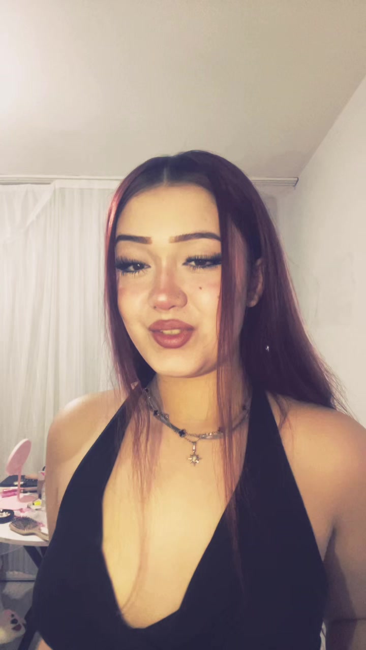 @gelasinus