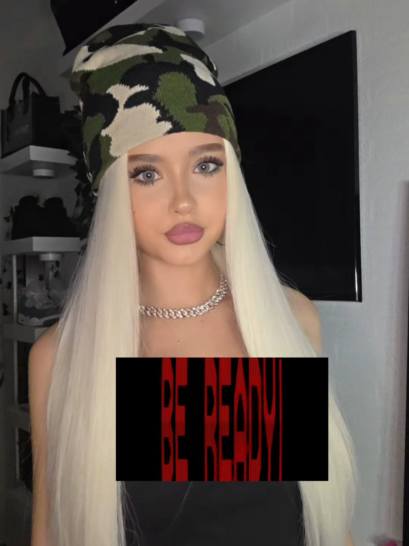 @ig: sonia.priv._.