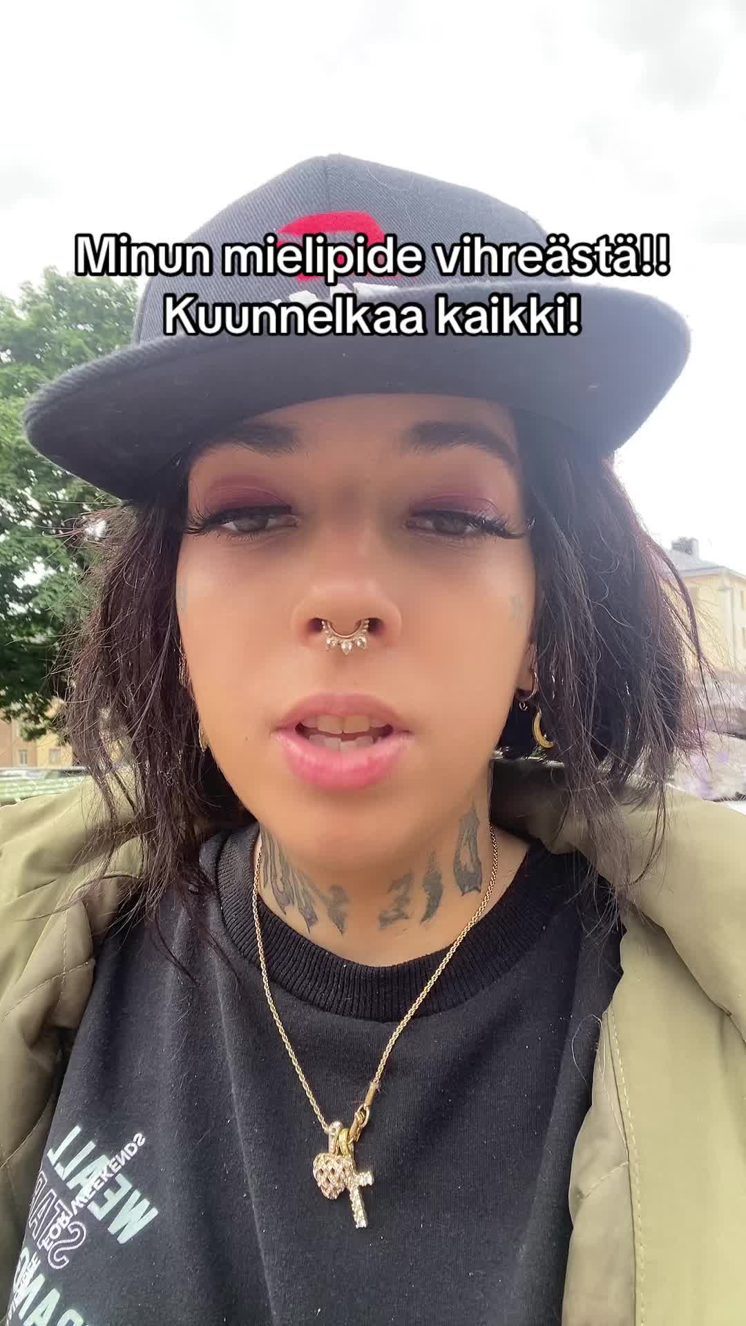 @jessilol7_