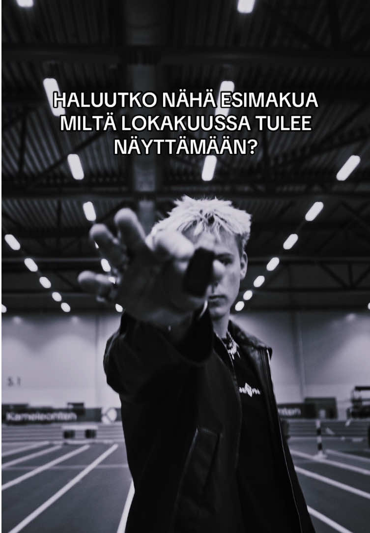 @SoundVault Finland