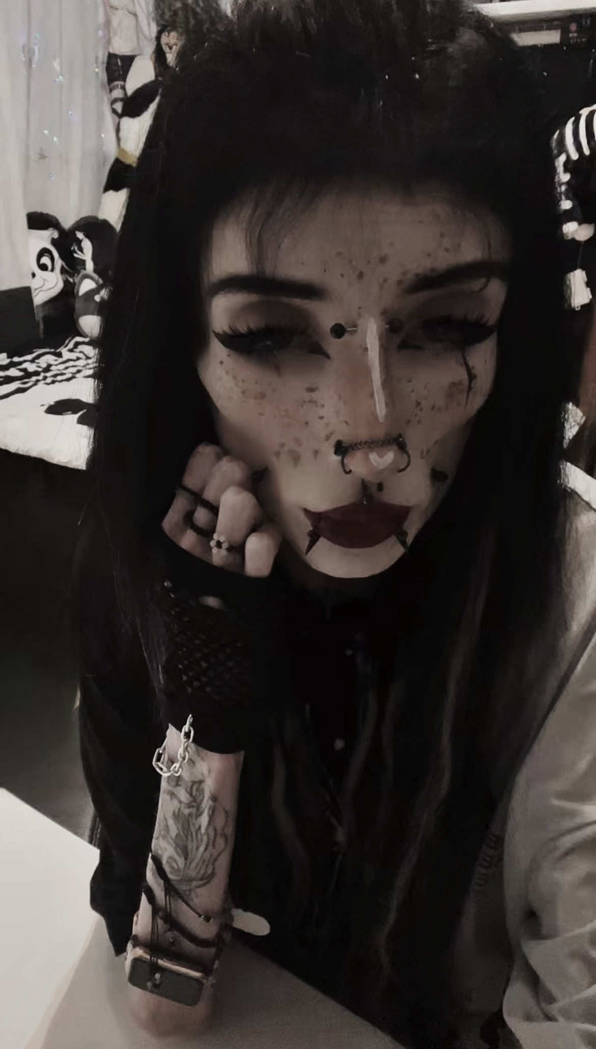 @s3herozaa