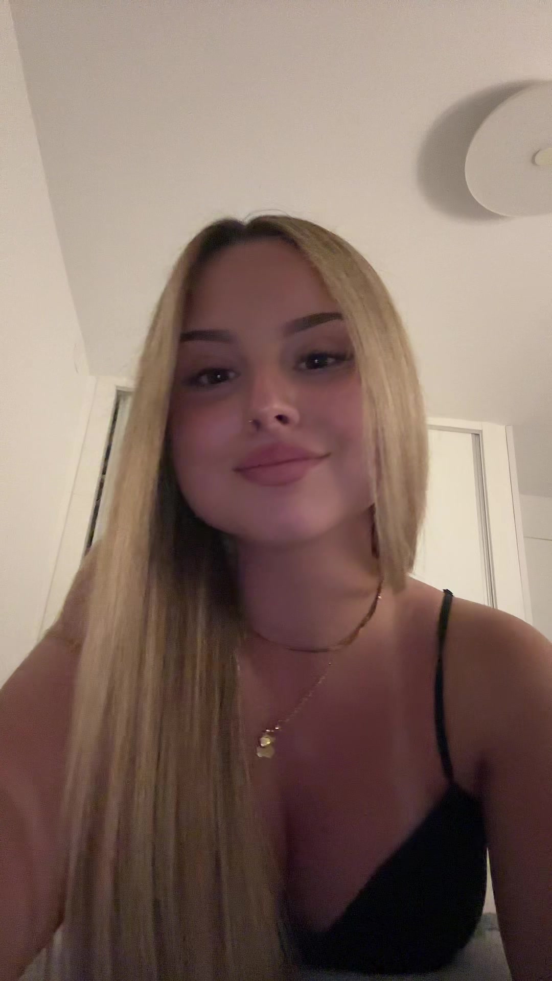 @m