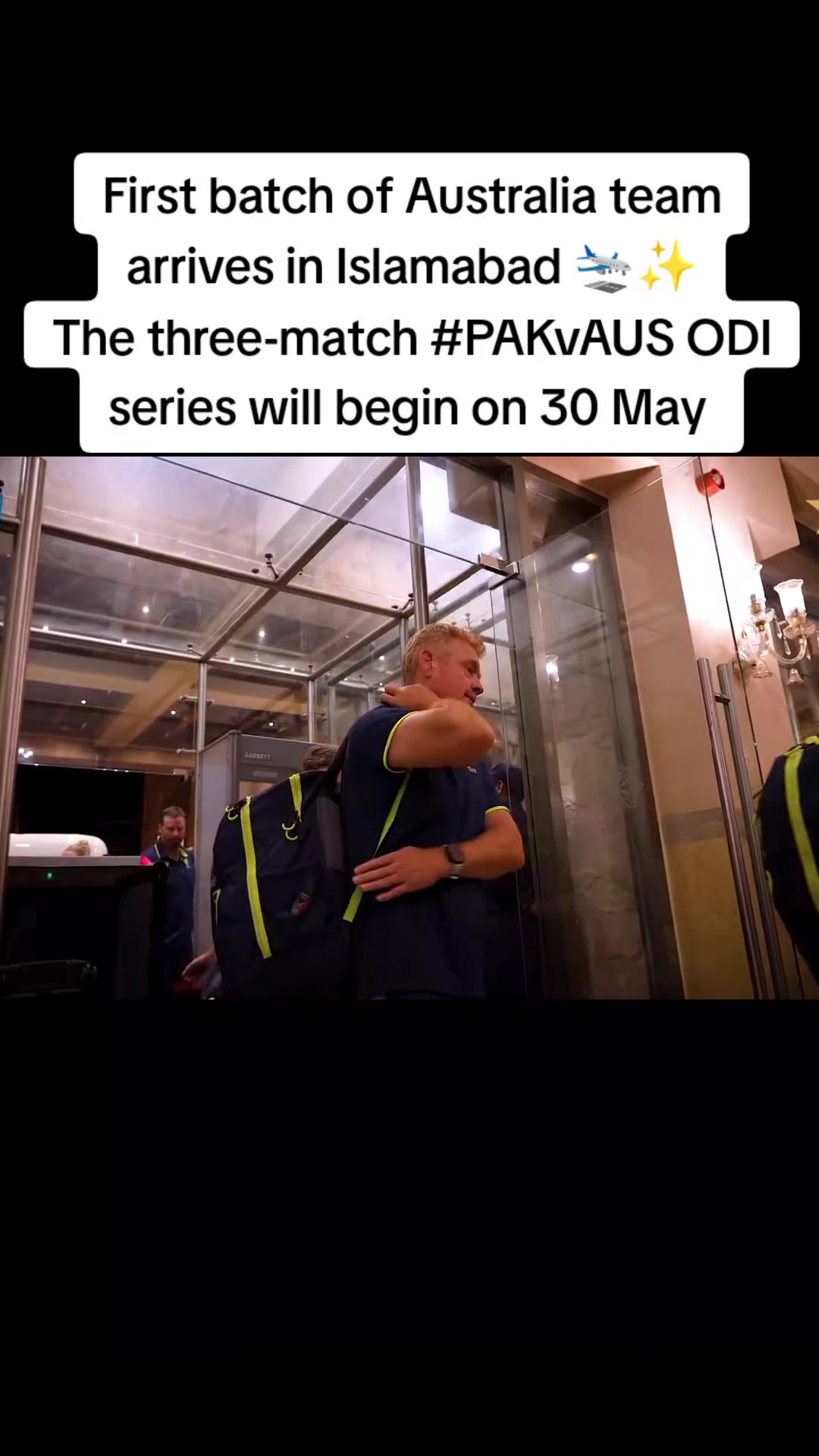 @𝐏𝐫𝐢𝐦𝐞 𝐄𝐝𝐢𝐭𝐳❤️🩹🏏