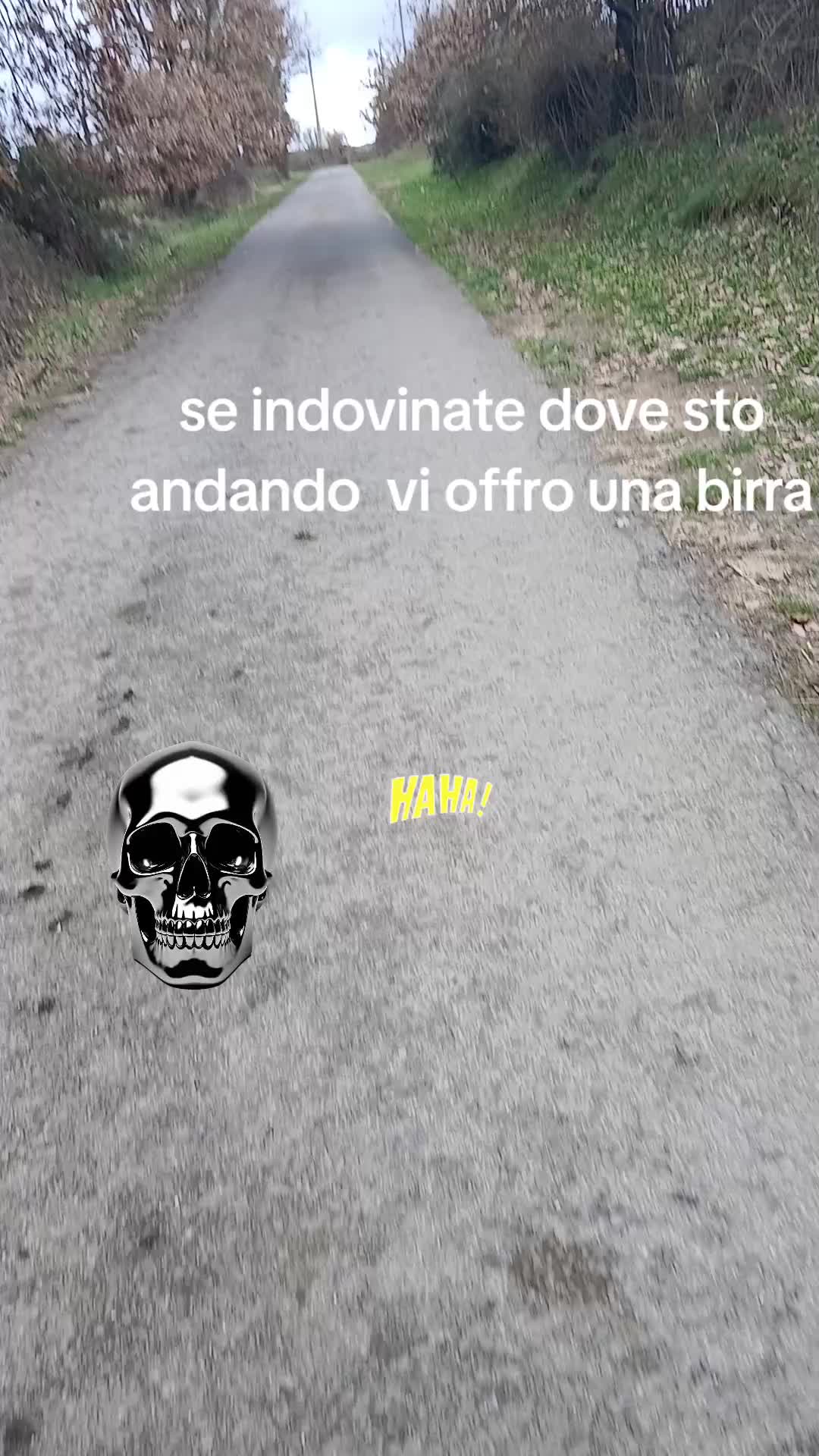 @nuvoli1979