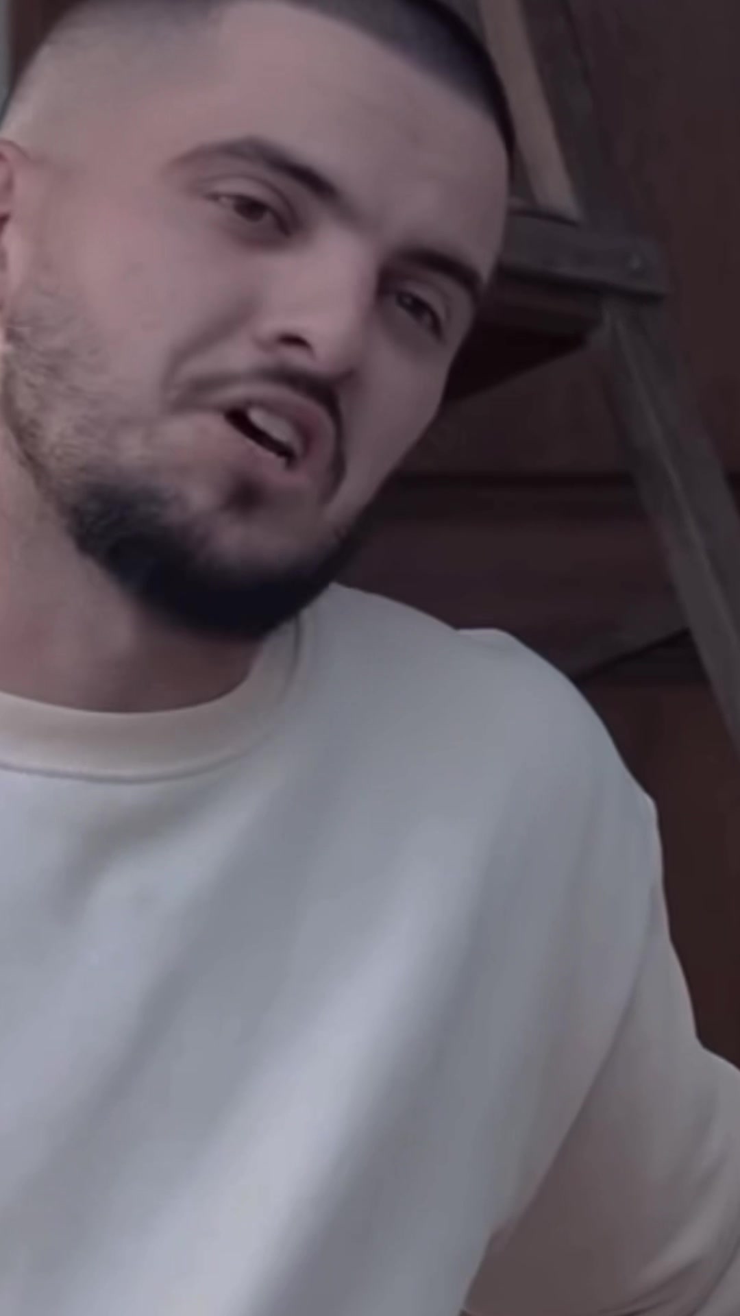 @_erionsh