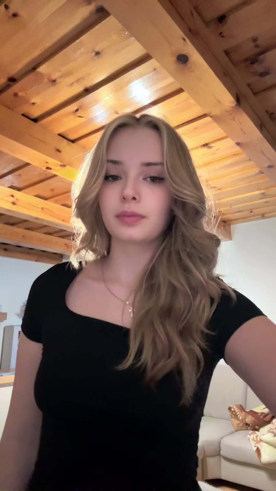 @sofiabutkova