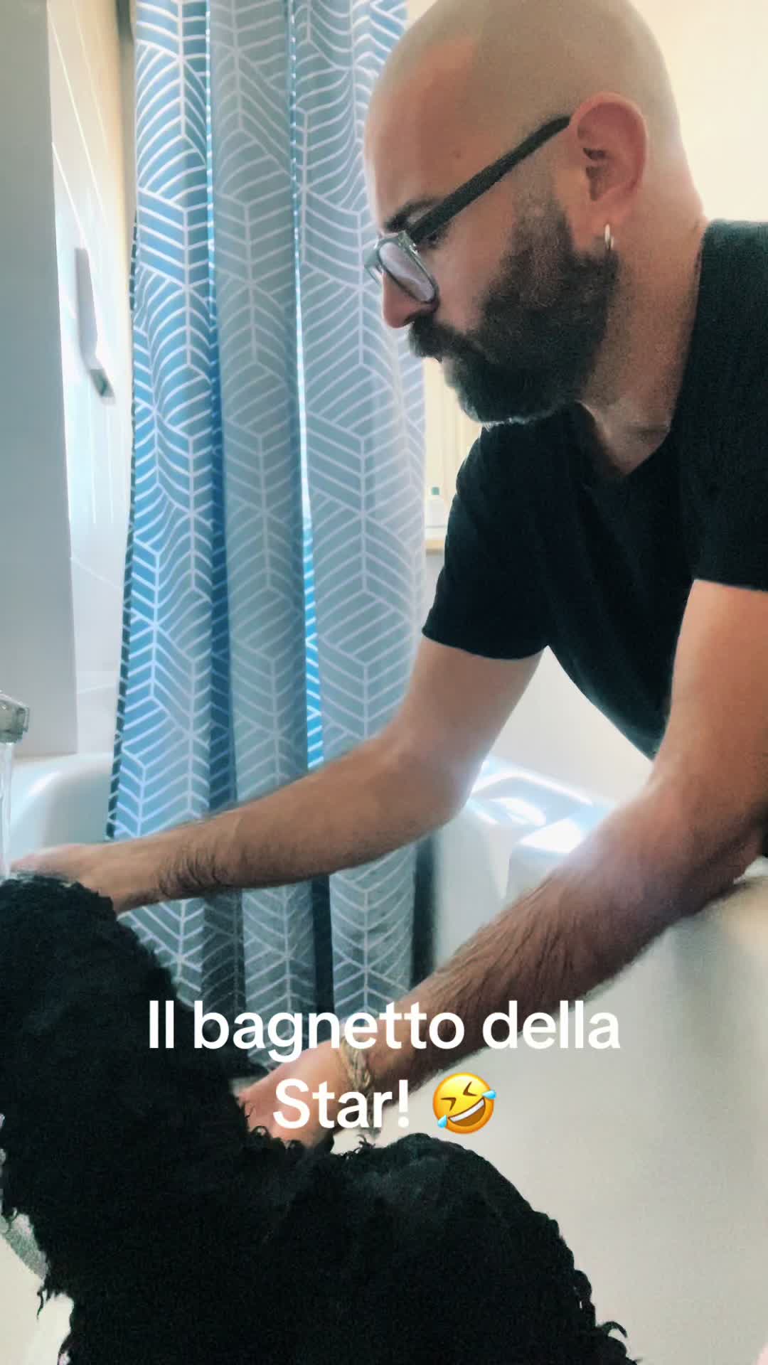 @alemangioo