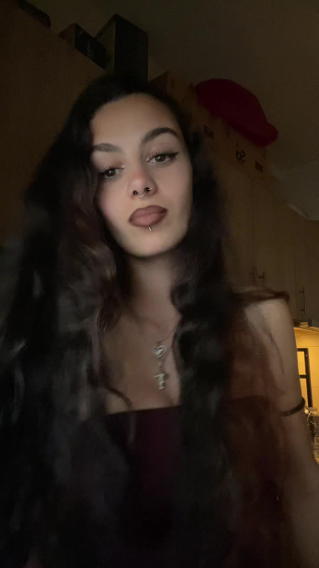 @⭐