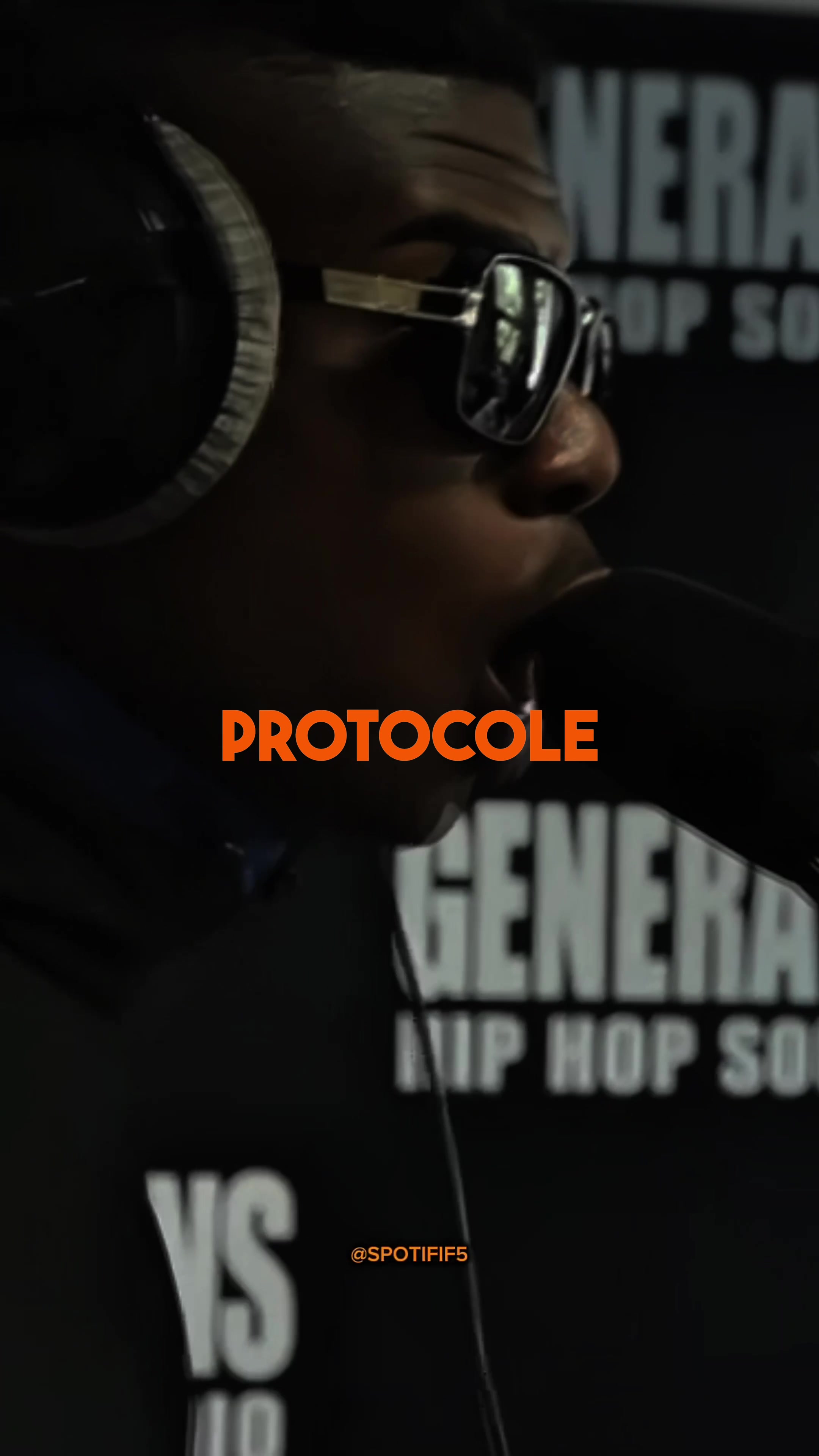 @Spotifif 🎵