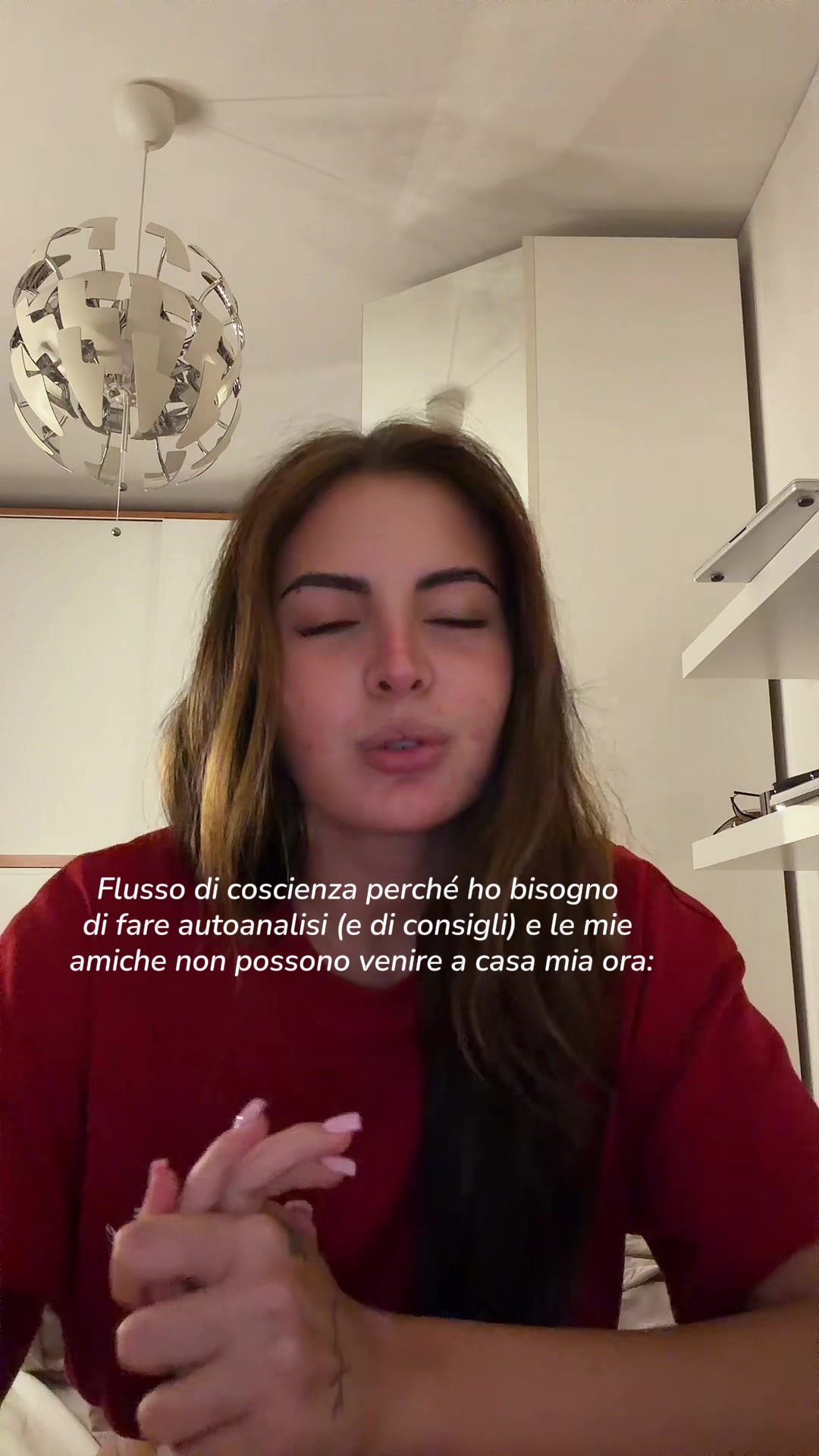 @millina🍒