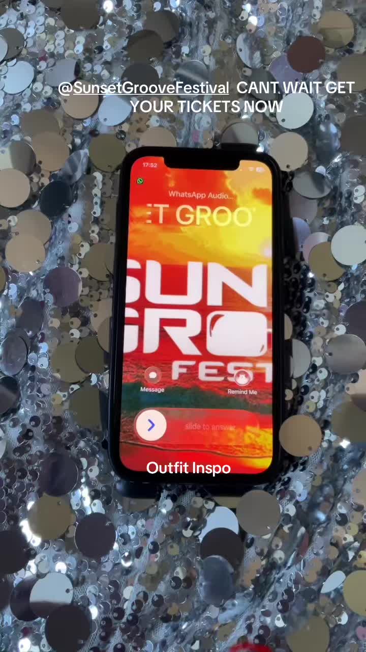 @concertsandfestivals