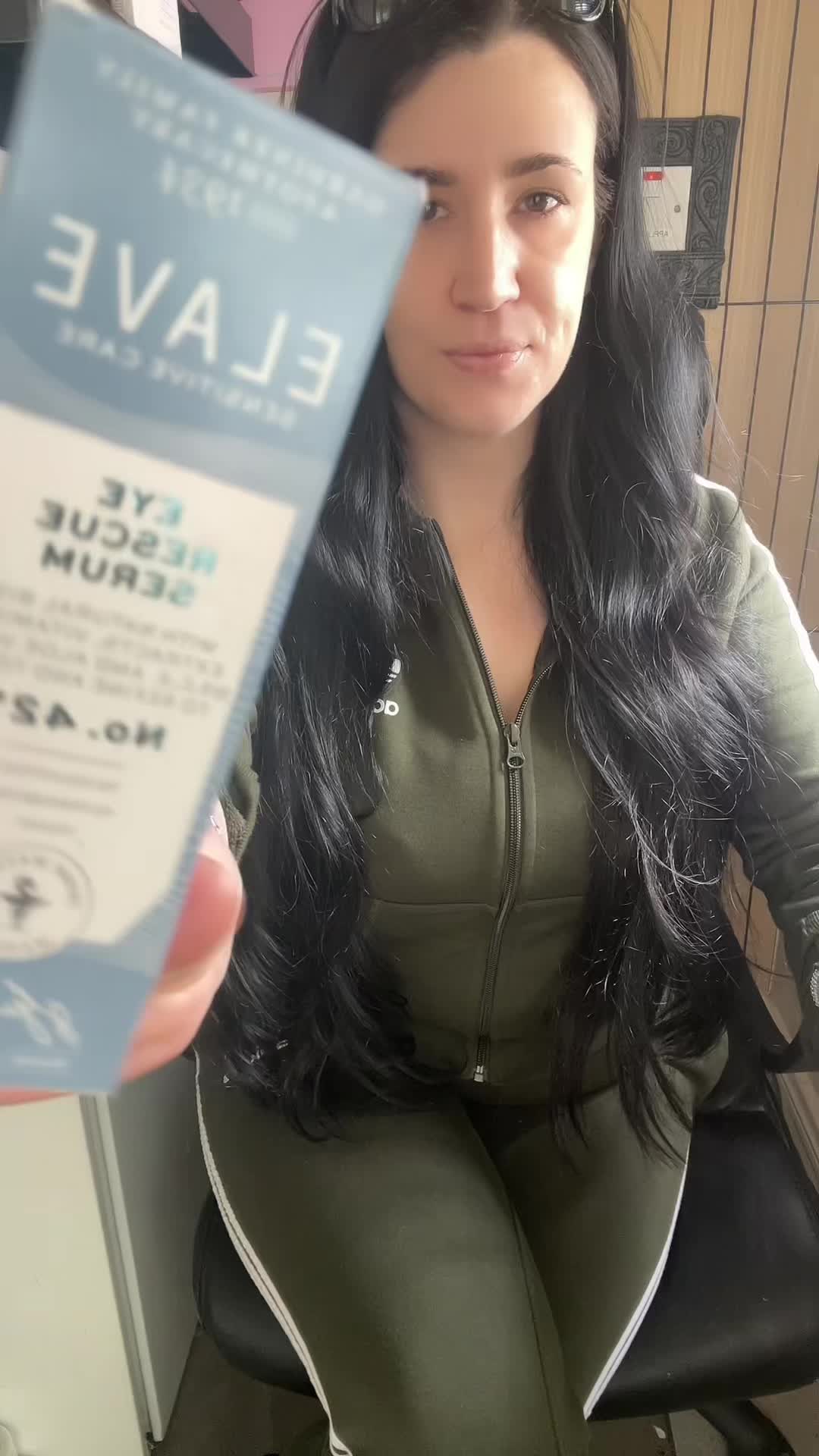 @natashanatasha4200