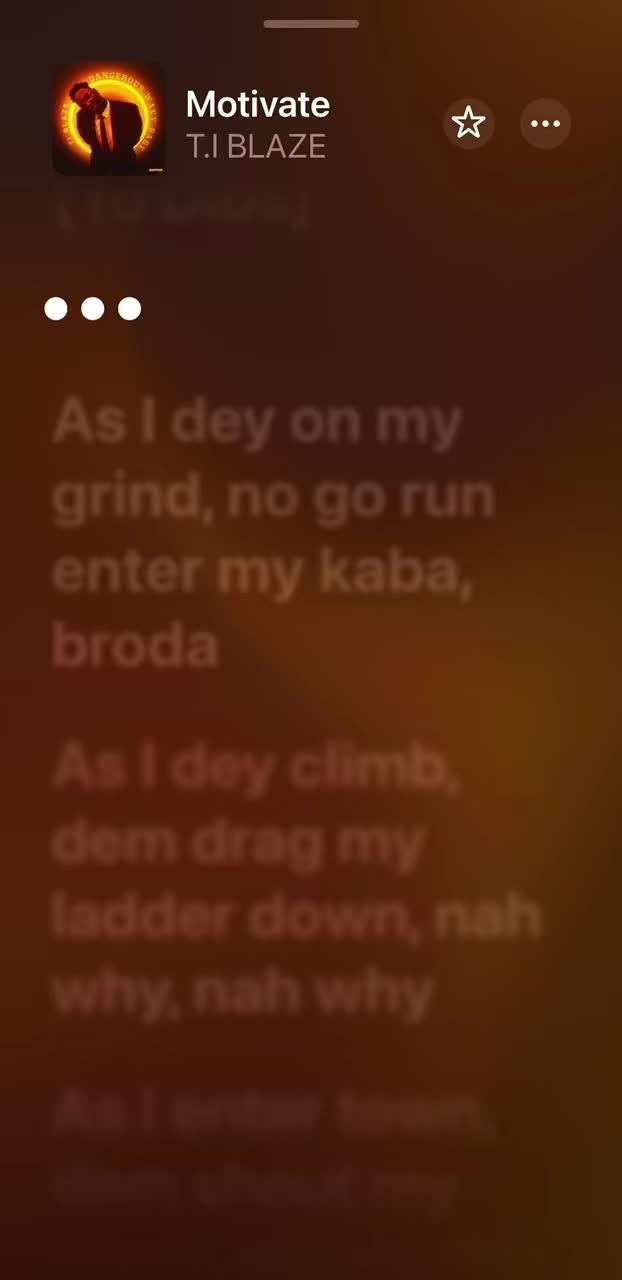 @olofinlyrics