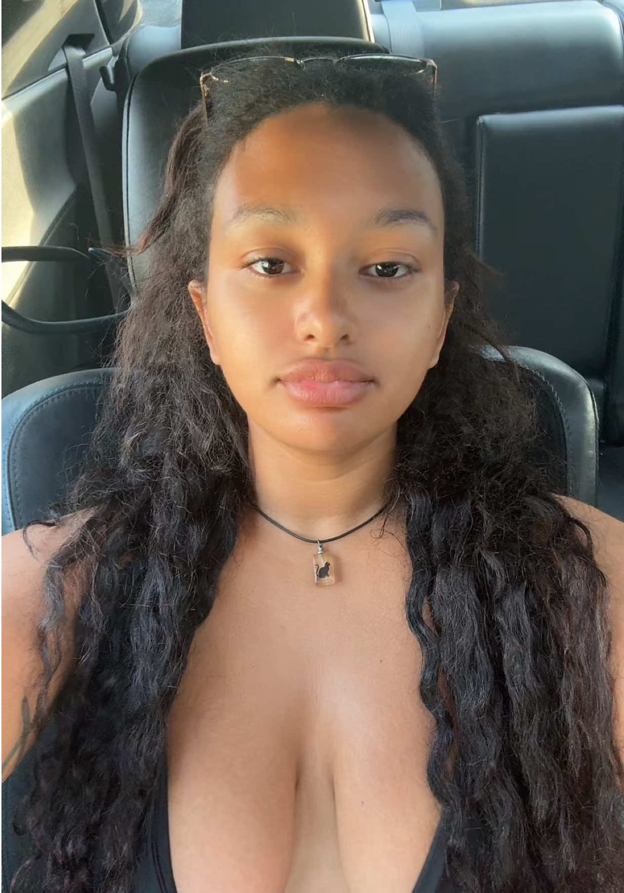 @makiacarter