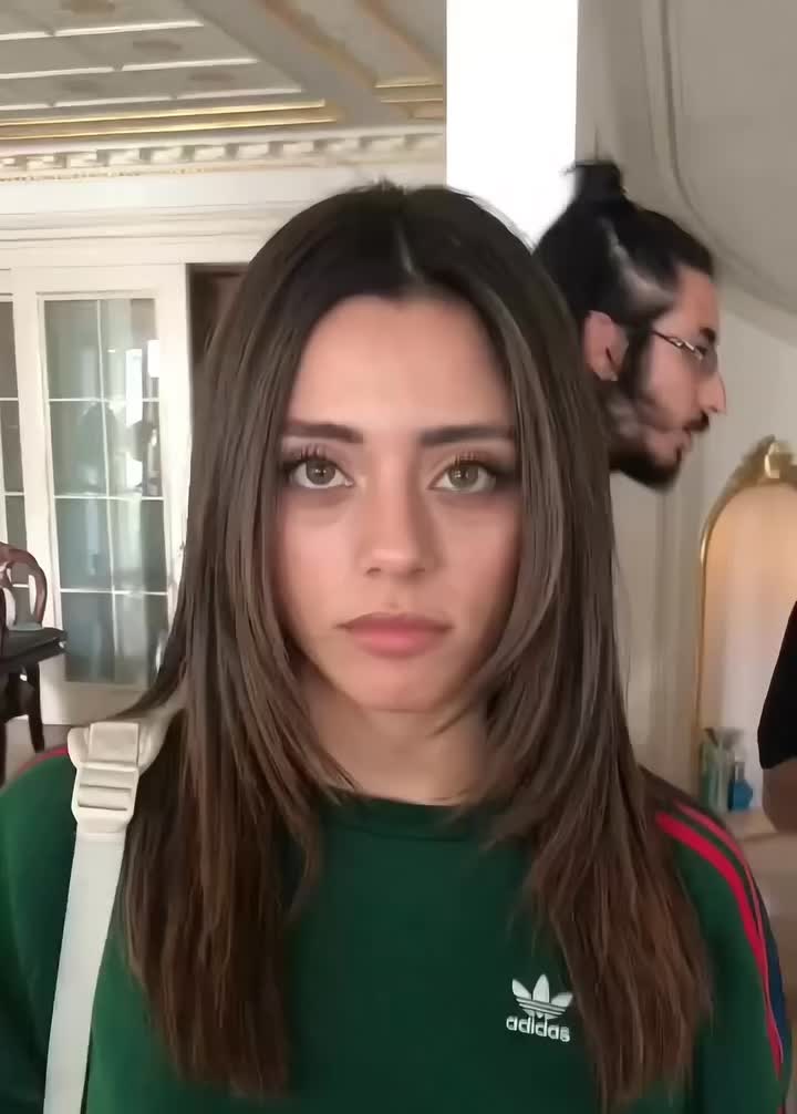 @Sıla Türkoğlu