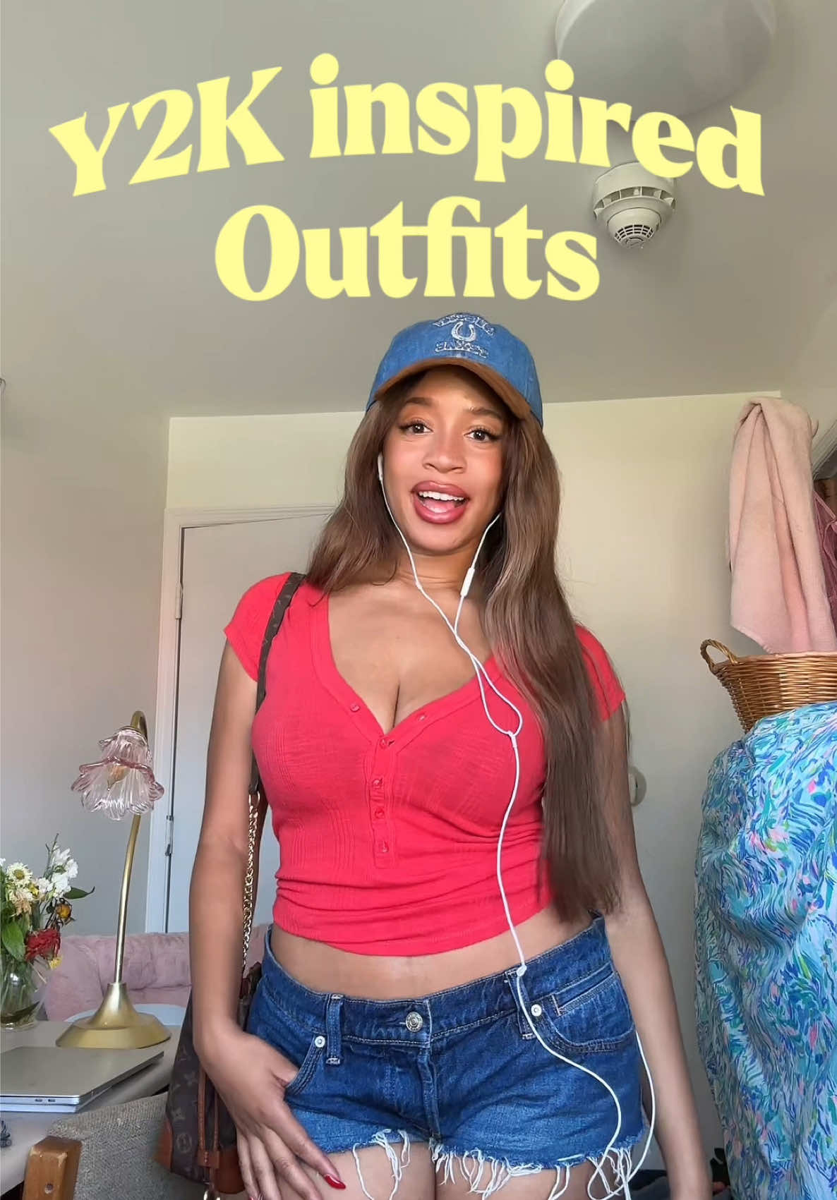 @kyiablair