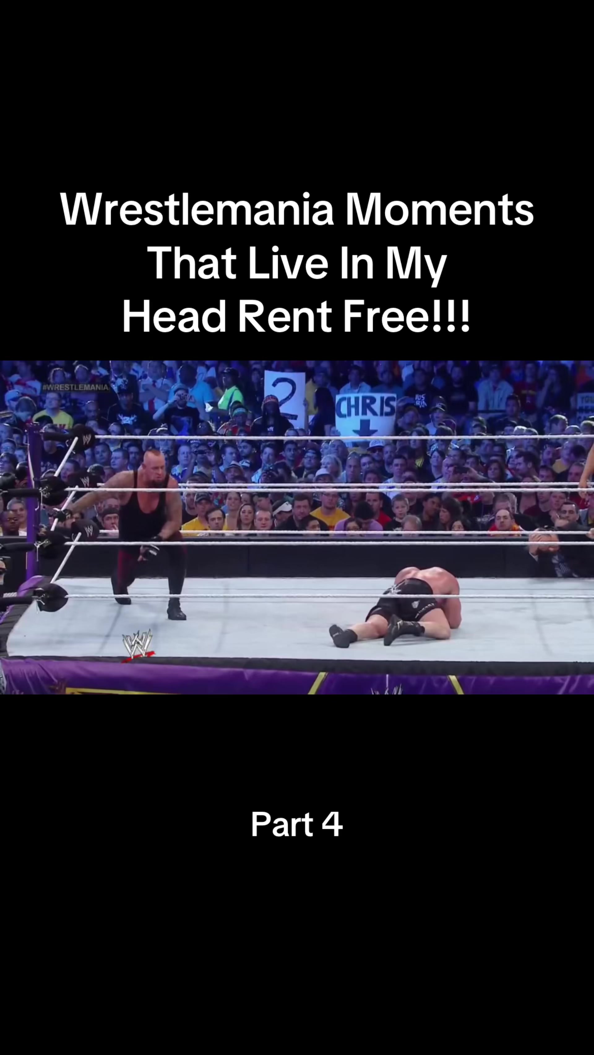 @Internet Wrestling Mark