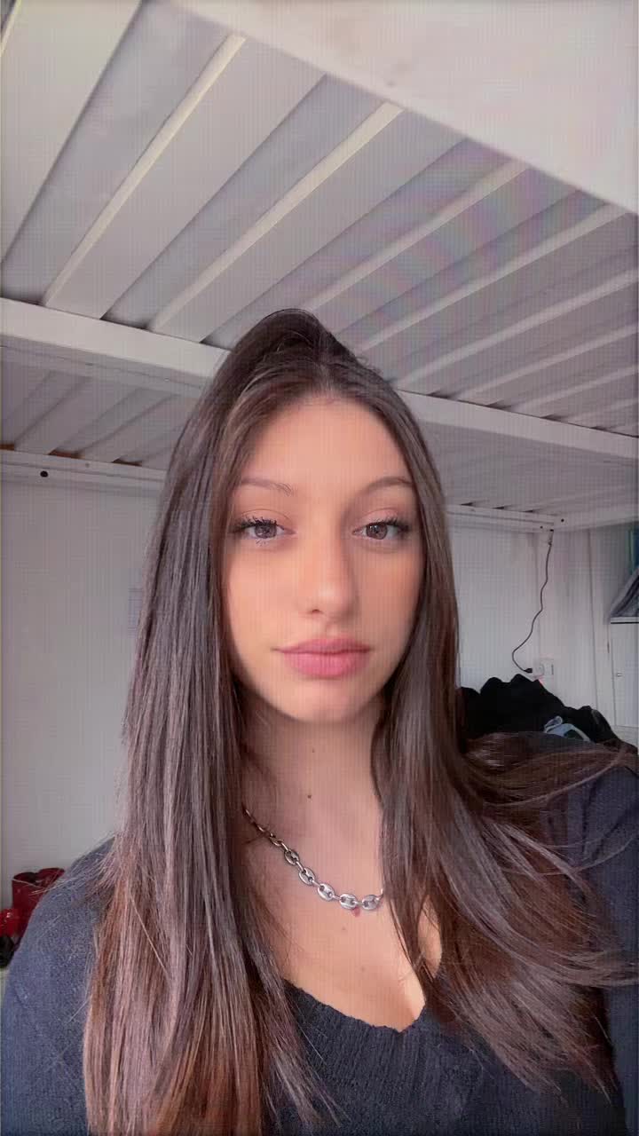 @❣️