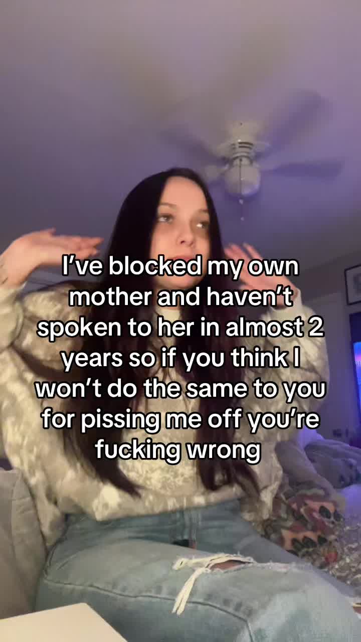 @Callie DiFelice