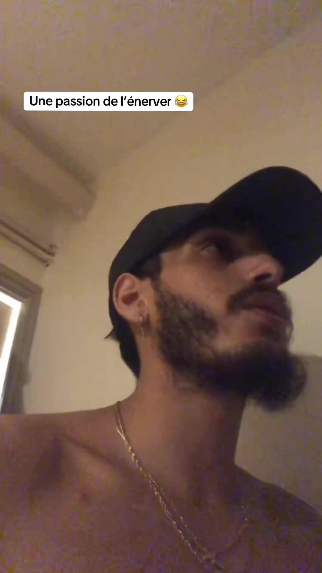 @tonio34800
