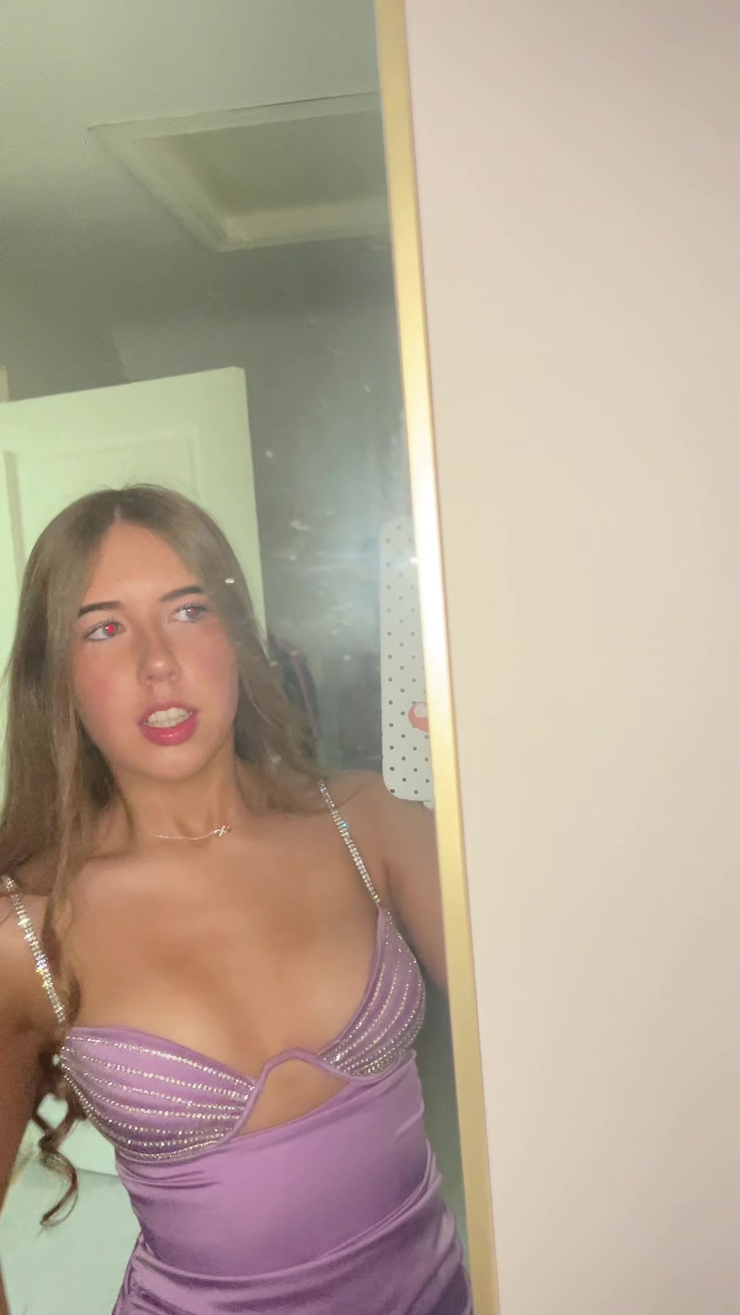 @𝐋𝐢𝐥𝐥𝐢𝐞 👸🏽🌟
