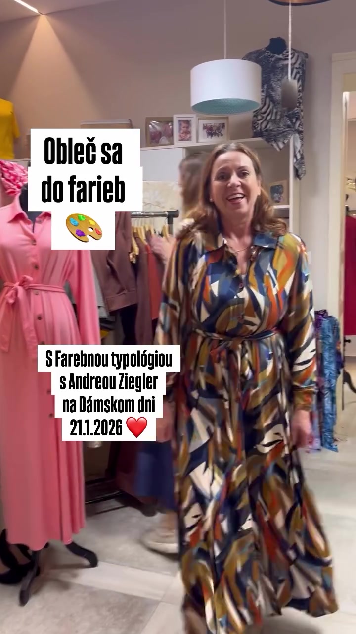 @Ateli&eacute;r Katar&iacute;na Mravec