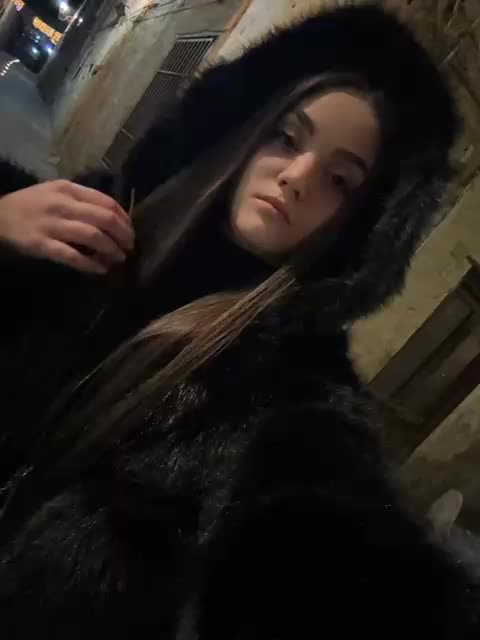 @𝓷𝓸𝓮𝓶𝓲