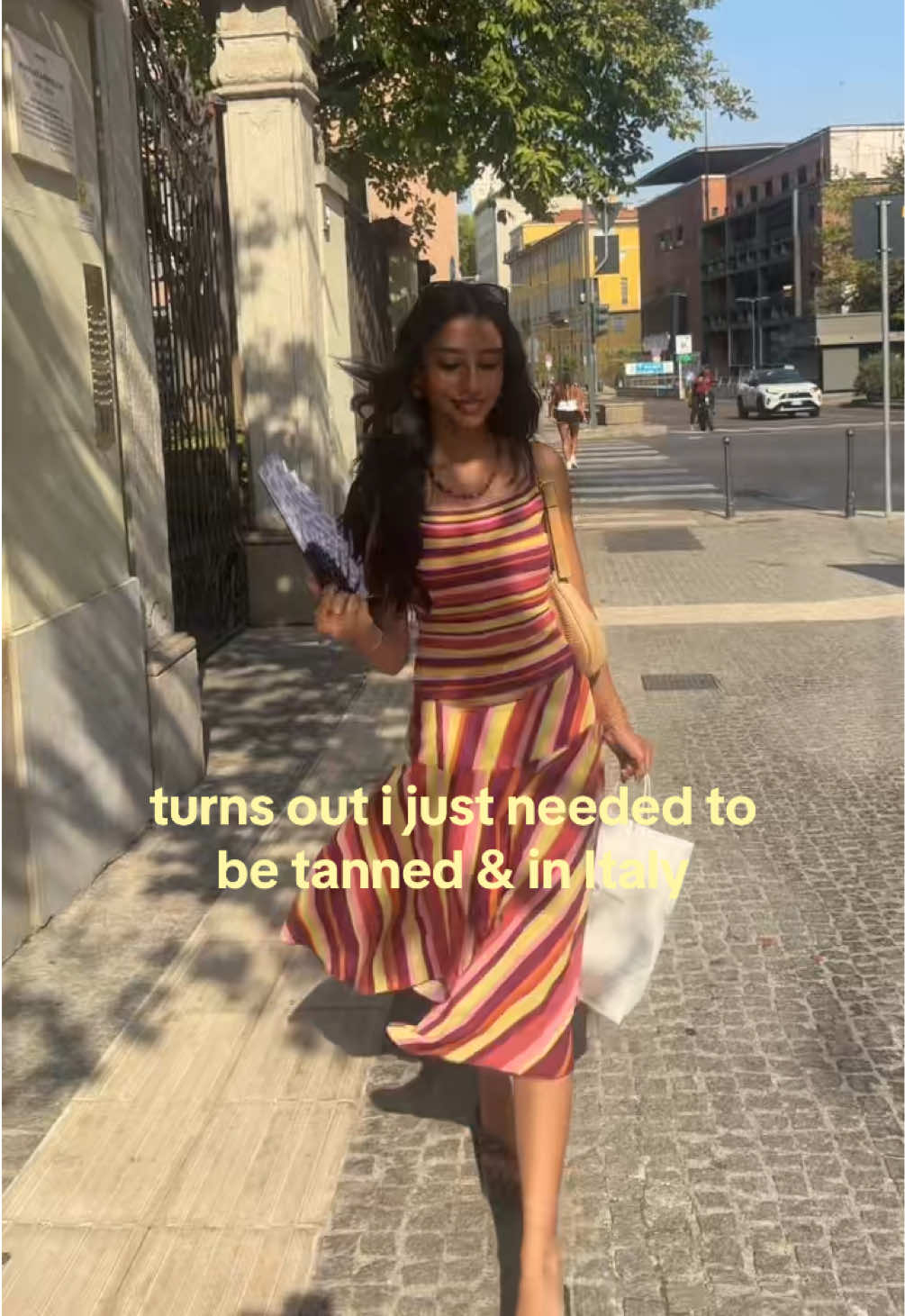 @💫