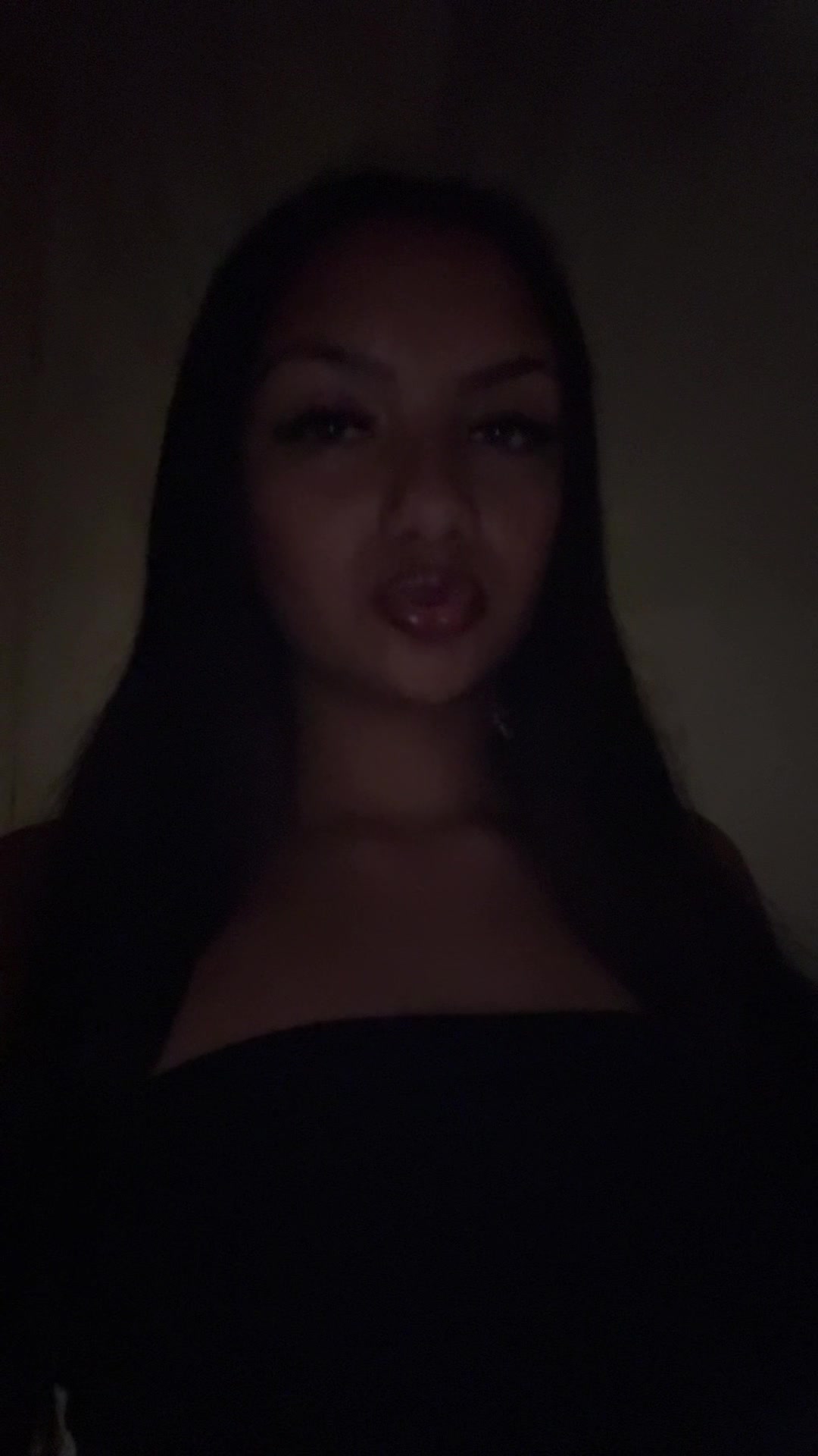 @𝐚𝐤𝐥_.𝟎𝟐