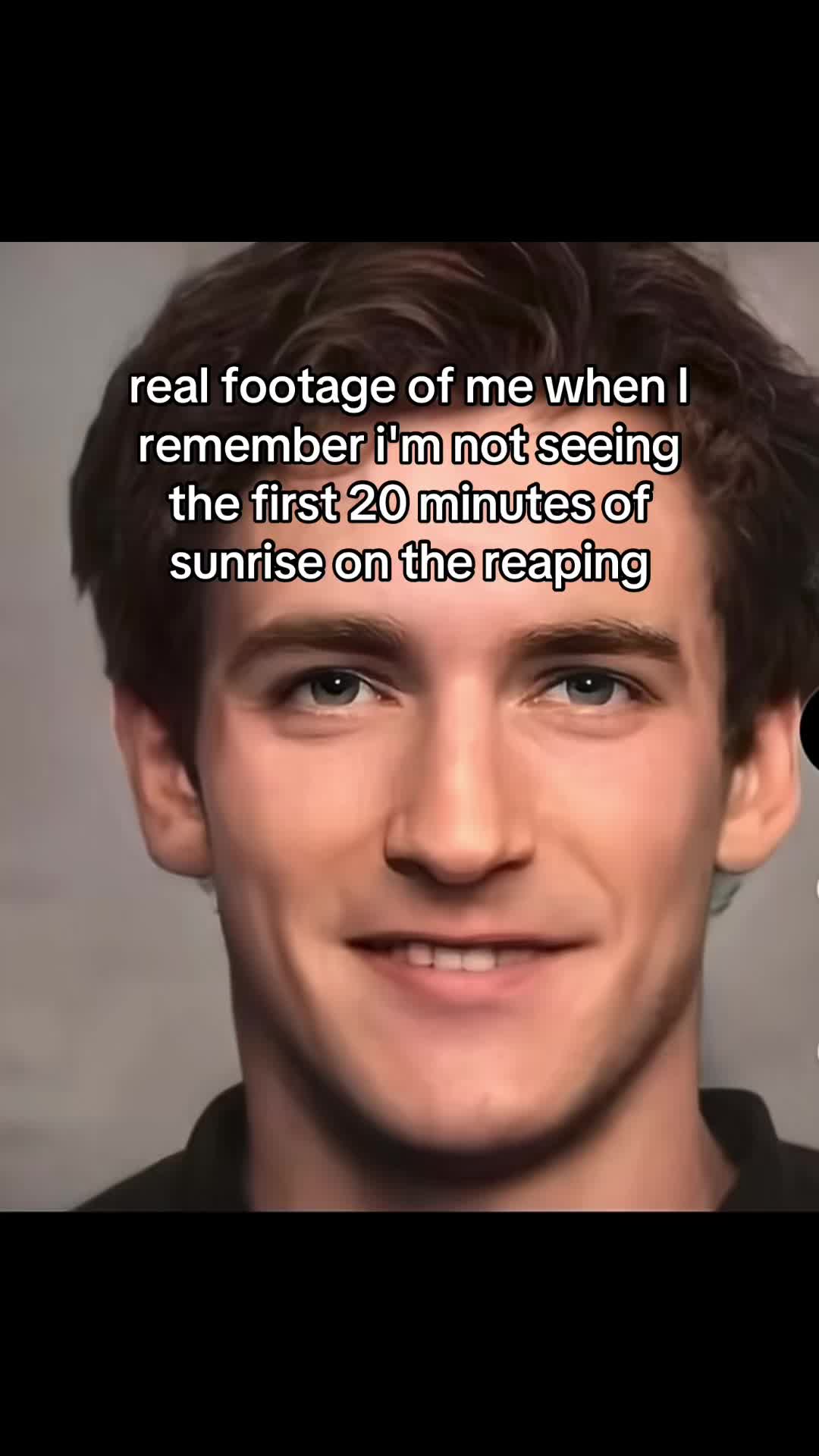 @𝑳𝒖𝒍𝒖 ⭐️
